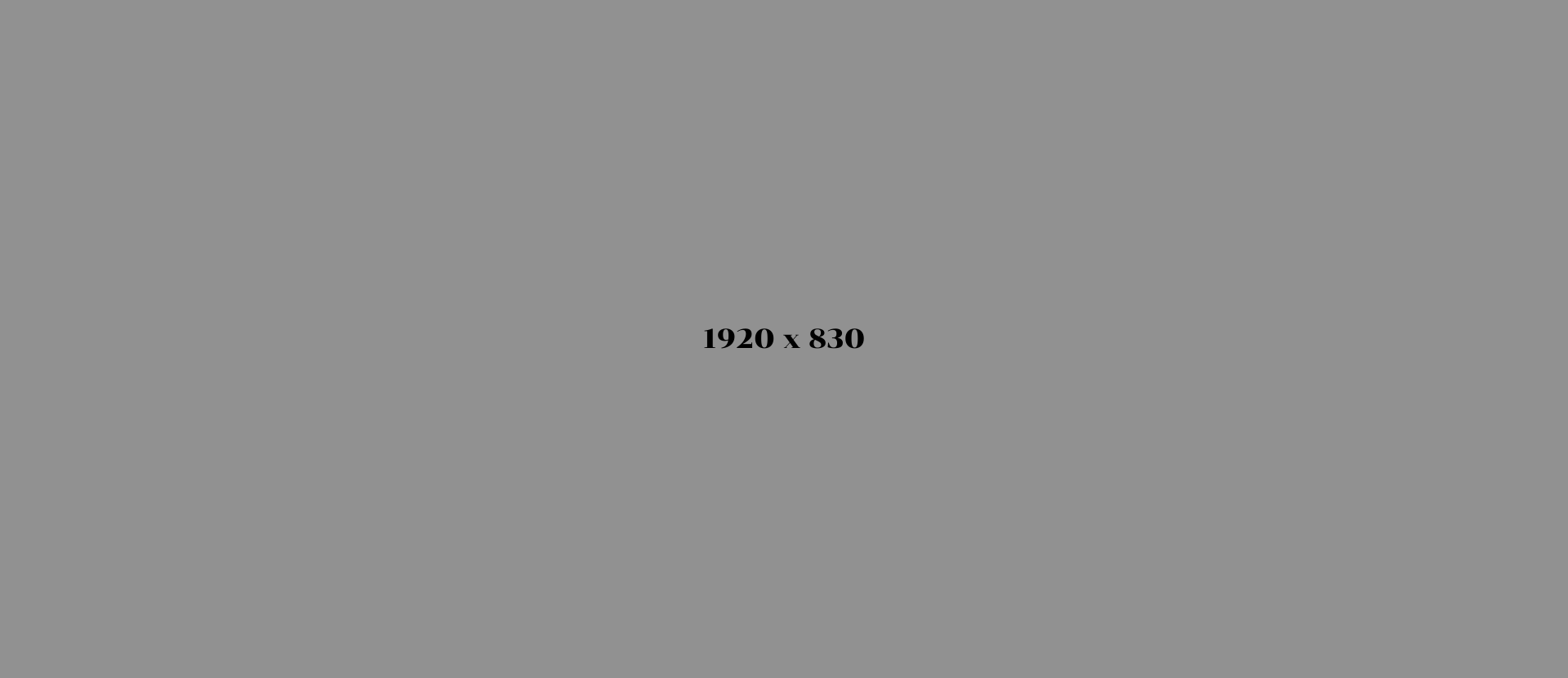 1920 x 830(1).png